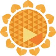 向日葵遠程控制 向日葵遠程控制