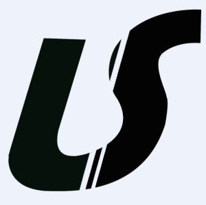 速優體育 速優體育