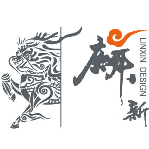 上海麟新網路科技有限公司