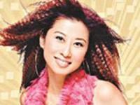 《我見過你的眼神》