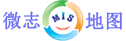 微志地圖 微志地圖
