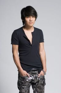 我也愛你 我也愛你