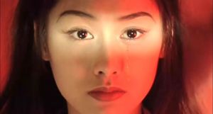 A Chinese Odyssey Part Two: Cinderella