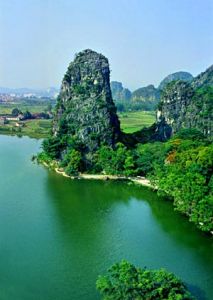 陽春通天蠟燭 陽春通天蠟燭