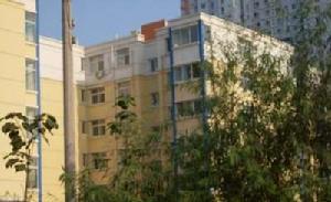 水岸美景 水岸美景