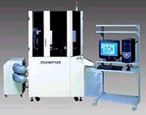 （圖）生物計算機