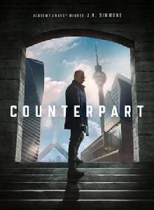 相對宇宙第一季