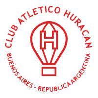 颶風足球俱樂部隊徽