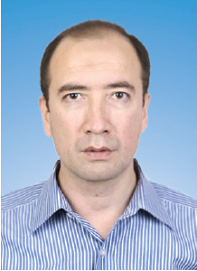 阿布都西克爾·熱合木都拉 阿布都西克爾·熱合木都拉