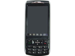 振華歐比P9 振華歐比P9