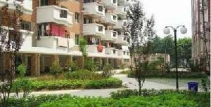 榮御原上園 榮御原上園