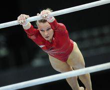 布里奇特&middot;斯隆