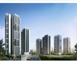 華宇春江花月 華宇春江花月