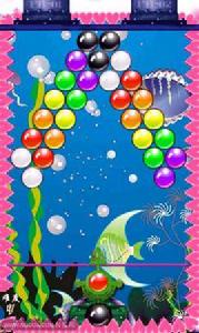 經典泡泡龍 經典泡泡龍