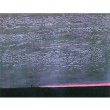 李億平[北大荒美協副主席兼秘書長]