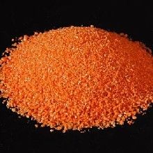 椰油醯甘氨酸鈉