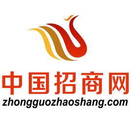 中國招商網 中國招商網