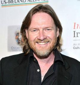 多納爾·羅格 多納爾·羅格