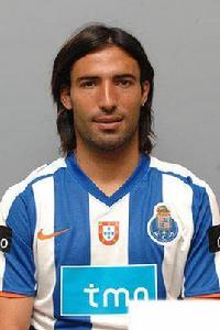 埃內斯托·法里亞斯 埃內斯托·法里亞斯