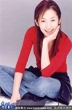 突然想起你[台灣歌手蕭亞軒歌曲《突然想起你》]