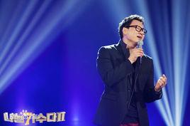 You Bring Me Joy[The One的專輯曲目]