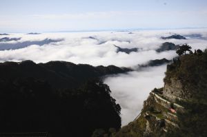 《華夏傳奇》 《華夏傳奇》