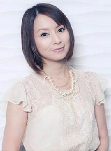 鈴木亞美[日本女歌手]