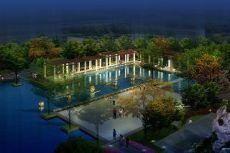 北大錦城 北大錦城