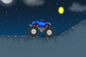 風暴四驅車 風暴四驅車