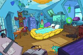 寵物鴨嘴獸 寵物鴨嘴獸