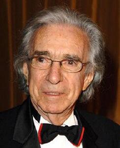 阿瑟·希勒 阿瑟·希勒