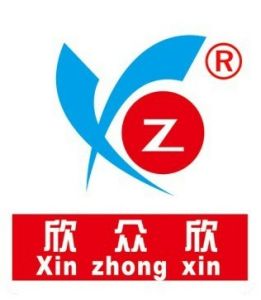 欣眾欣名品 欣眾欣名品