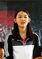 我的青春你來過[2017年上映的青春勵志電影]