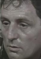 蘇菲的選擇[美國1982年梅麗爾·斯特里普主演電影]