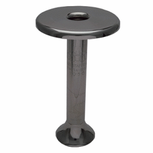 柏林奧運會火炬