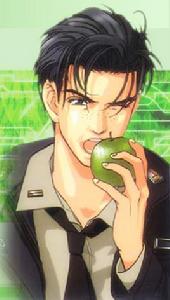 亞典波羅 亞典波羅