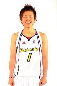 大神雄子 大神雄子