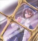 第四人偶蒼星石 第四人偶蒼星石