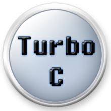 Turbo C