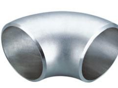 45度彎頭 45度彎頭