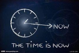 時間最佳化 時間最佳化