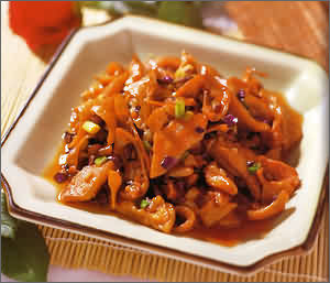 俞林雙腸 俞林雙腸