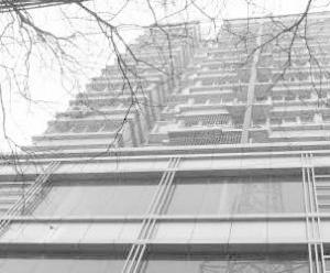 蓮湖佳苑 蓮湖佳苑