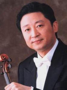 加拿大、德國、奧地利