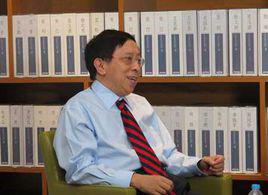 靳宏偉[攝影作品收藏家]