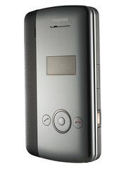 東芝手機 東芝手機