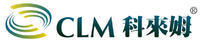 無錫科來姆環境科技有限公司 無錫科來姆環境科技有限公司