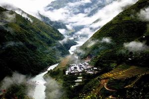 成衛東老師攝影作品