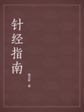 《針經指南》