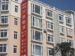 東泰新居 東泰新居